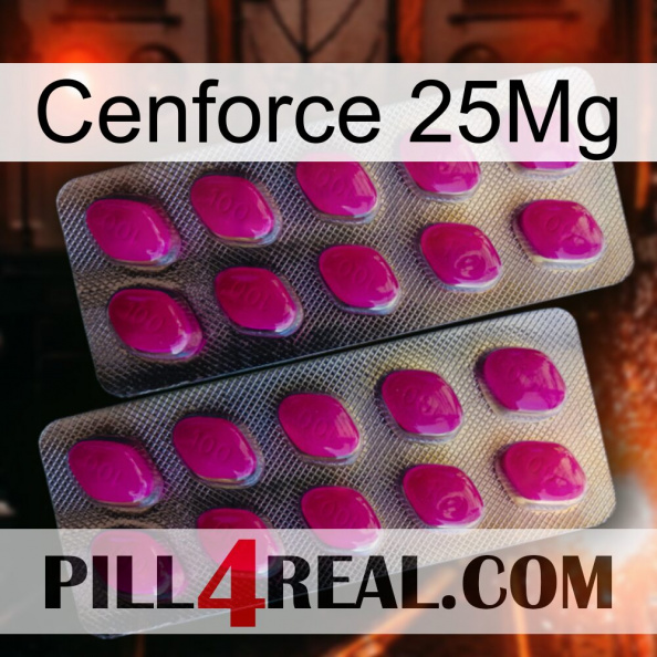 Cenforce 25Mg 10.jpg